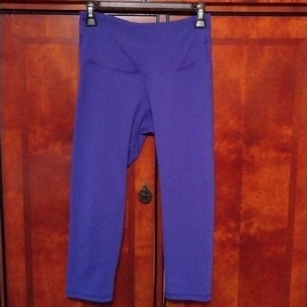 Old navy Capri leggings